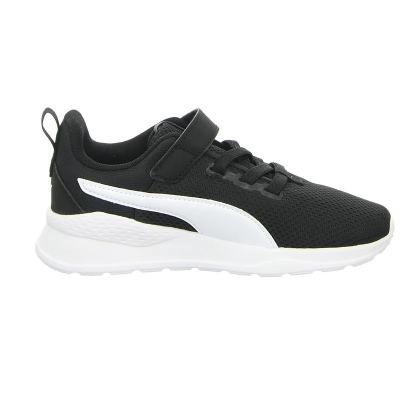 PUMA Slipper/Kletthalbschuh (casual) Anzarun Lite AC PS
