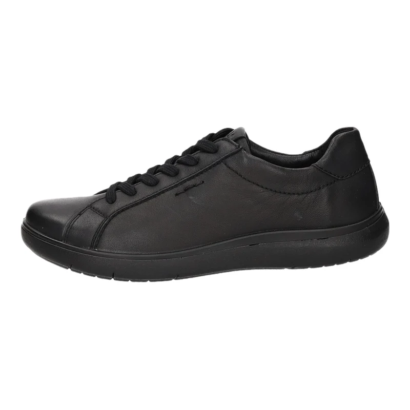 Josef Seibel Schnürhalbschuh Sneaker (sportlich) Megan 07