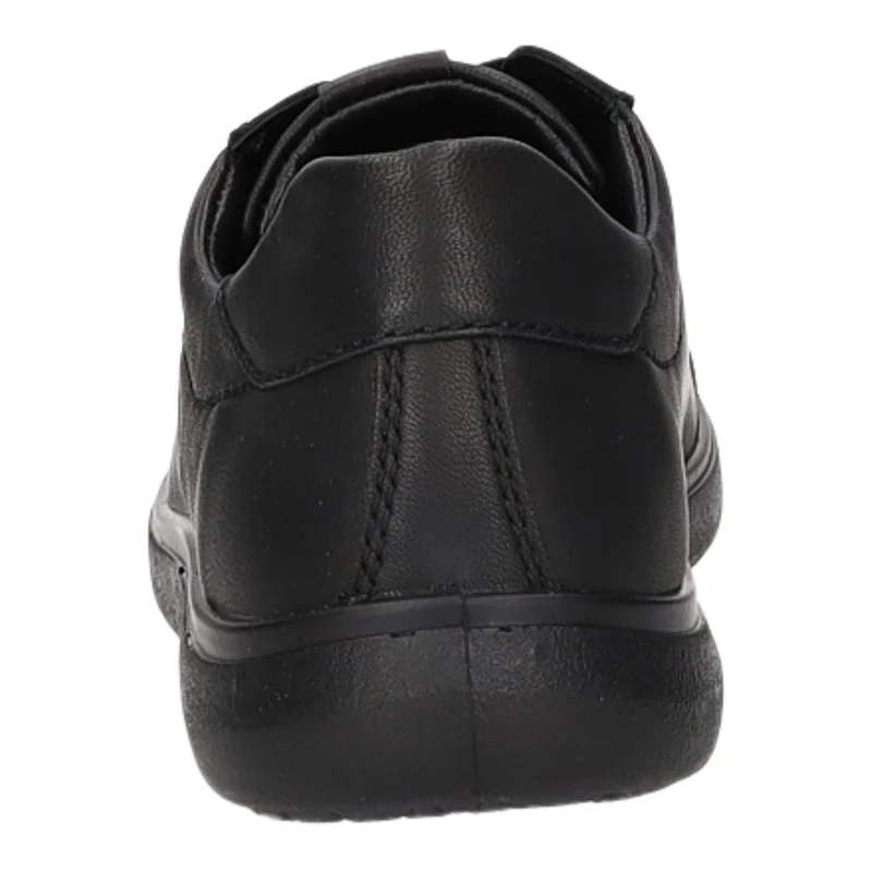 Josef Seibel Schnürhalbschuh Sneaker (sportlich) Megan 07