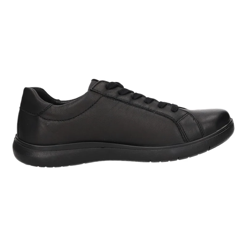 Josef Seibel Schnürhalbschuh Sneaker (sportlich) Megan 07