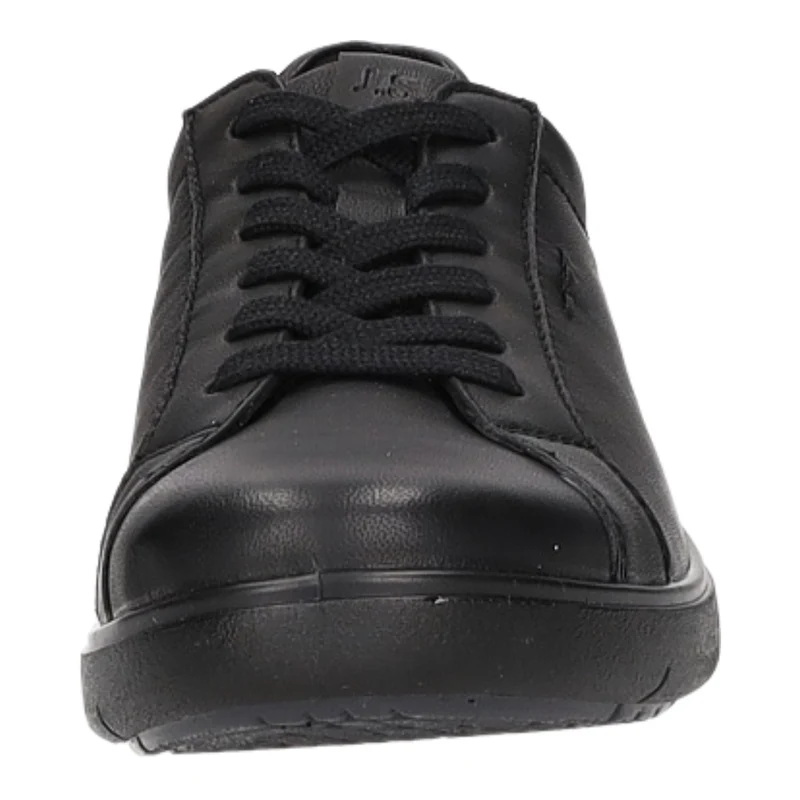 Josef Seibel Schnürhalbschuh Sneaker (sportlich) Megan 07