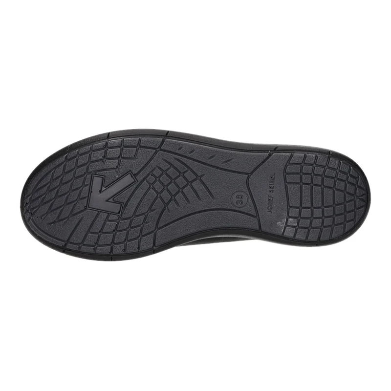 Josef Seibel Schnürhalbschuh Sneaker (sportlich) Megan 07