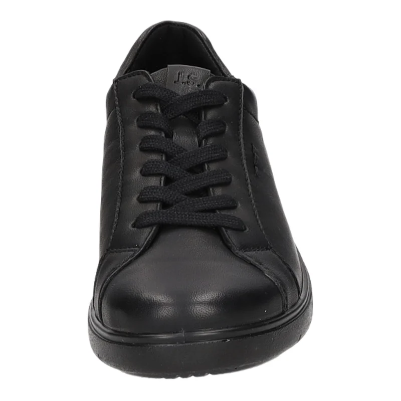 Josef Seibel Schnürhalbschuh Sneaker (sportlich) Megan 07