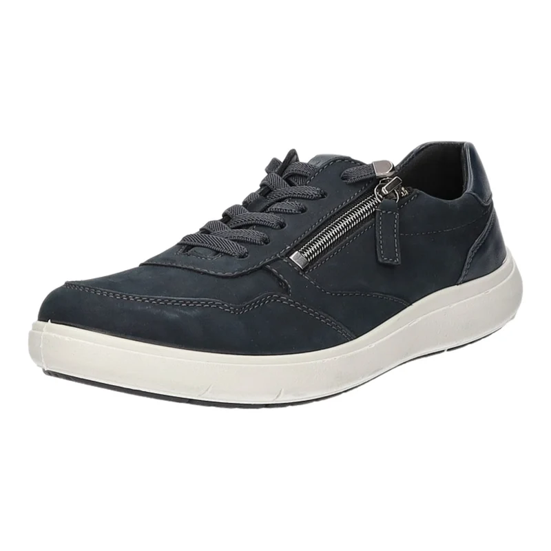 Josef Seibel Schnürhalbschuh Freizeit (Casual) Megan 09