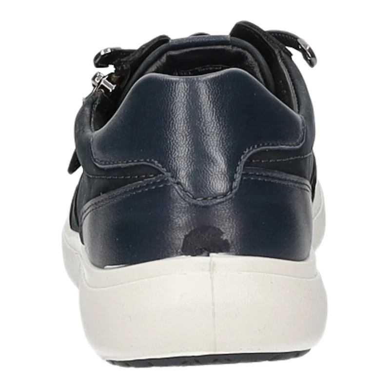 Josef Seibel Schnürhalbschuh Freizeit (Casual) Megan 09