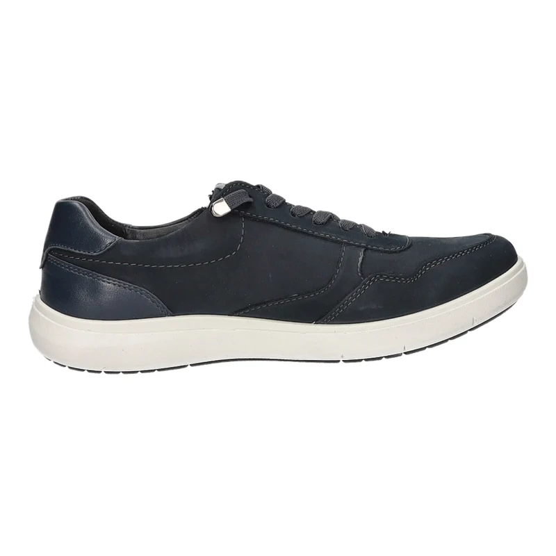 Josef Seibel Schnürhalbschuh Freizeit (Casual) Megan 09