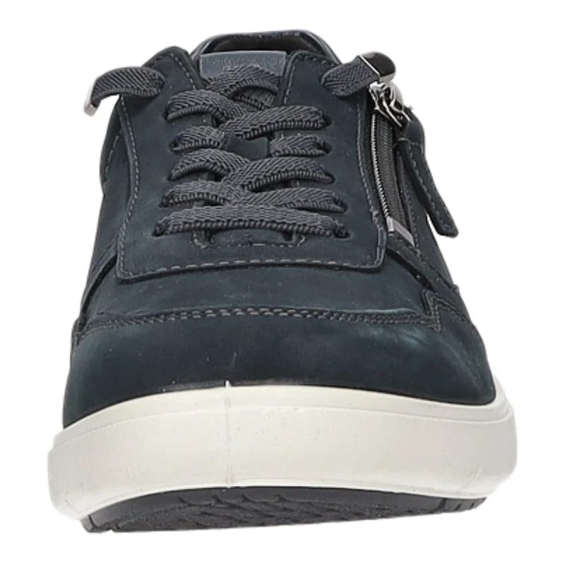 Josef Seibel Schnürhalbschuh Freizeit (Casual) Megan 09
