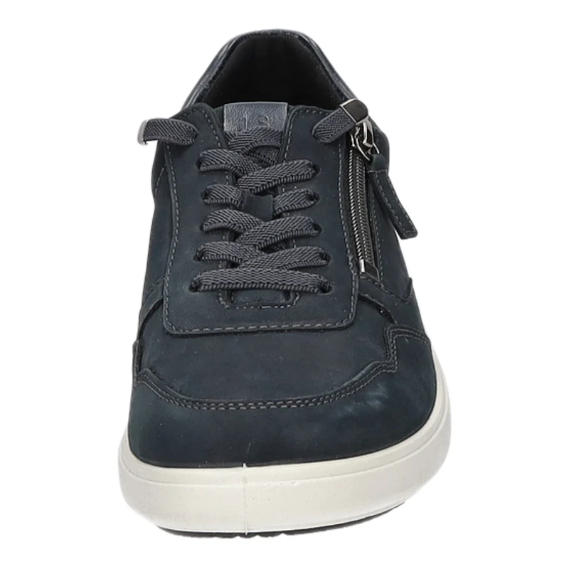 Josef Seibel Schnürhalbschuh Freizeit (Casual) Megan 09