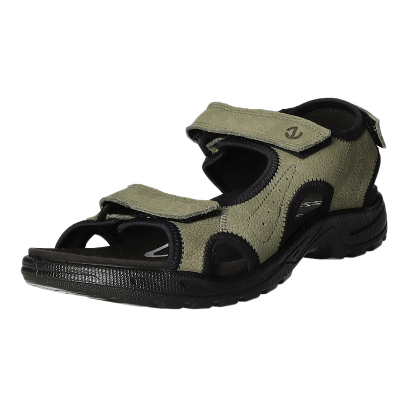 ecco Sandalette Freizeit (casual) ONROADS M