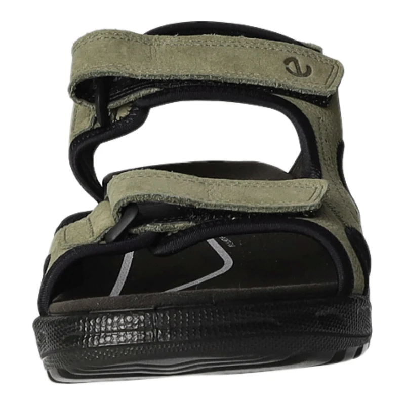 ecco Sandalette Freizeit (casual) ONROADS M