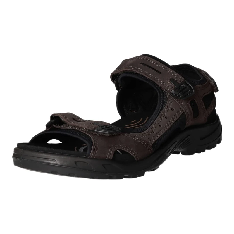 ecco Sandalette Freizeit (casual) OFFROAD YUCATAN M