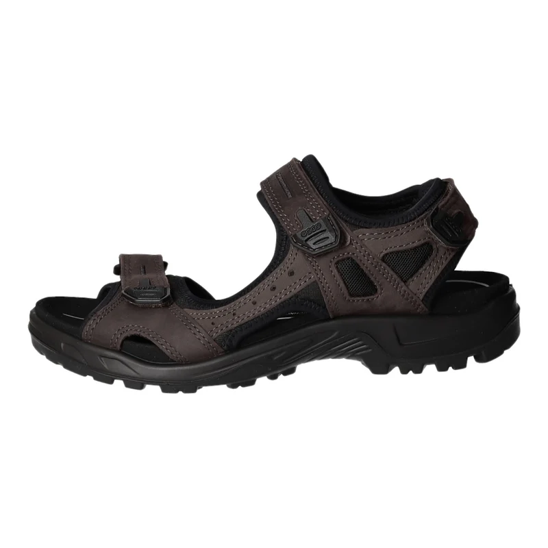 ecco Sandalette Freizeit (casual) OFFROAD YUCATAN M