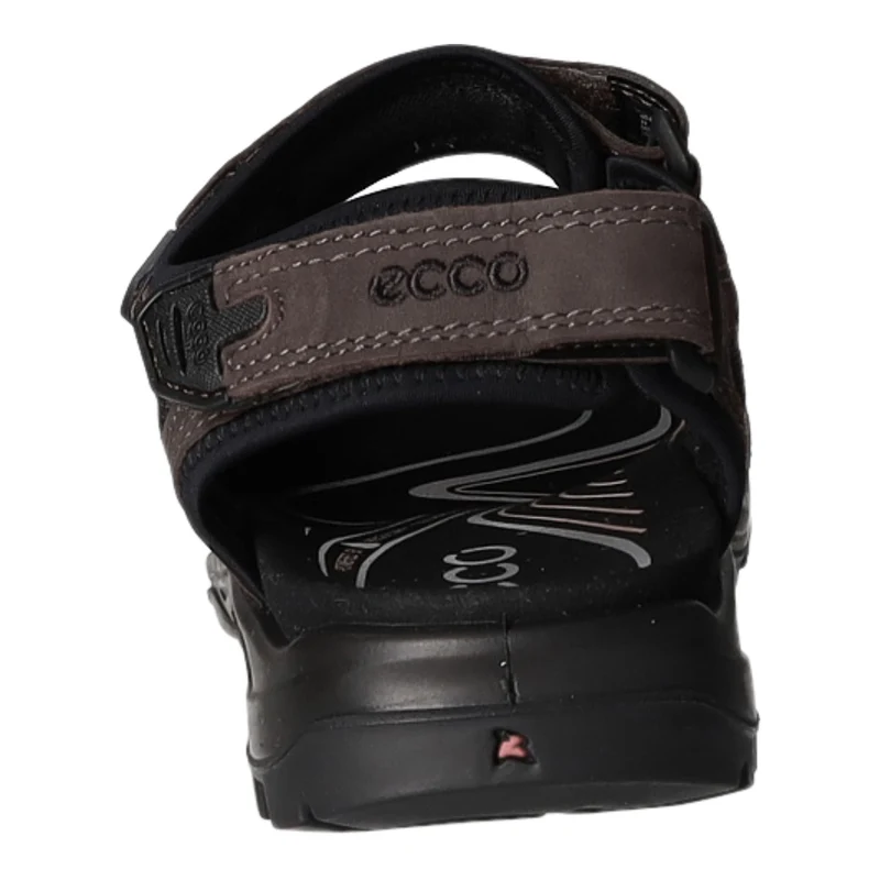ecco Sandalette Freizeit (casual) OFFROAD YUCATAN M