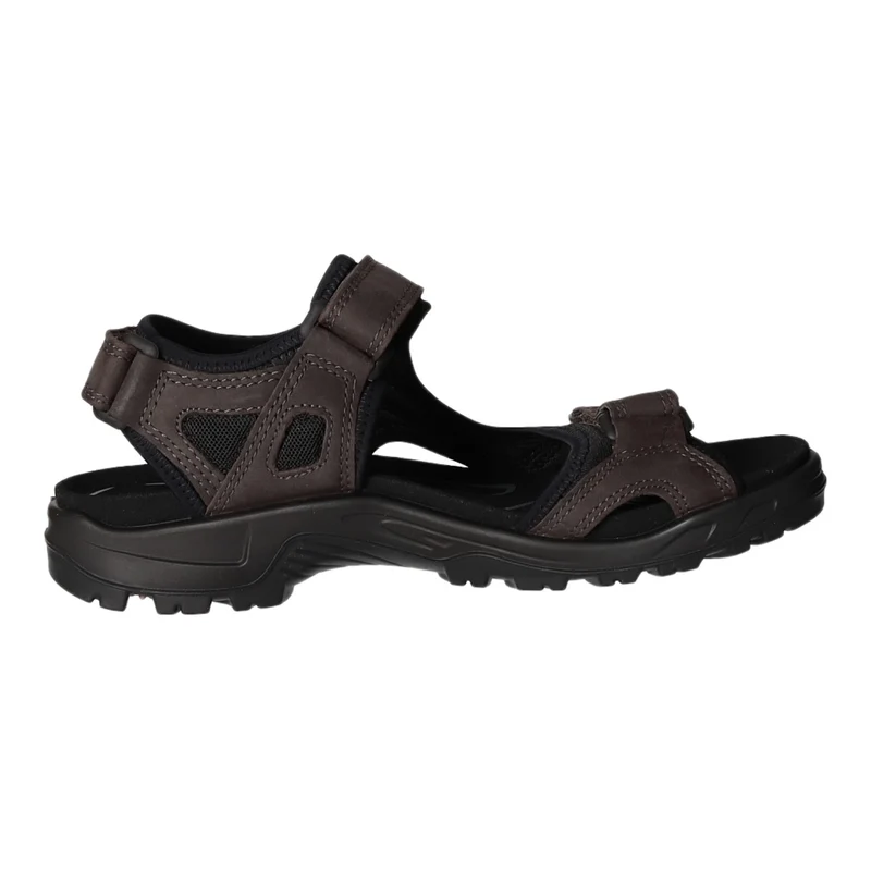 ecco Sandalette Freizeit (casual) OFFROAD YUCATAN M