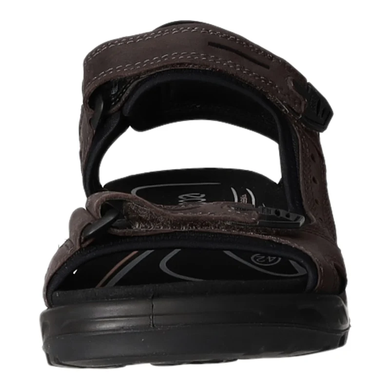 ecco Sandalette Freizeit (casual) OFFROAD YUCATAN M