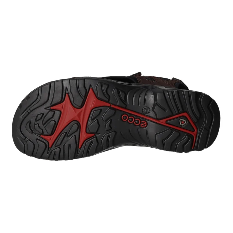 ecco Sandalette Freizeit (casual) OFFROAD YUCATAN M