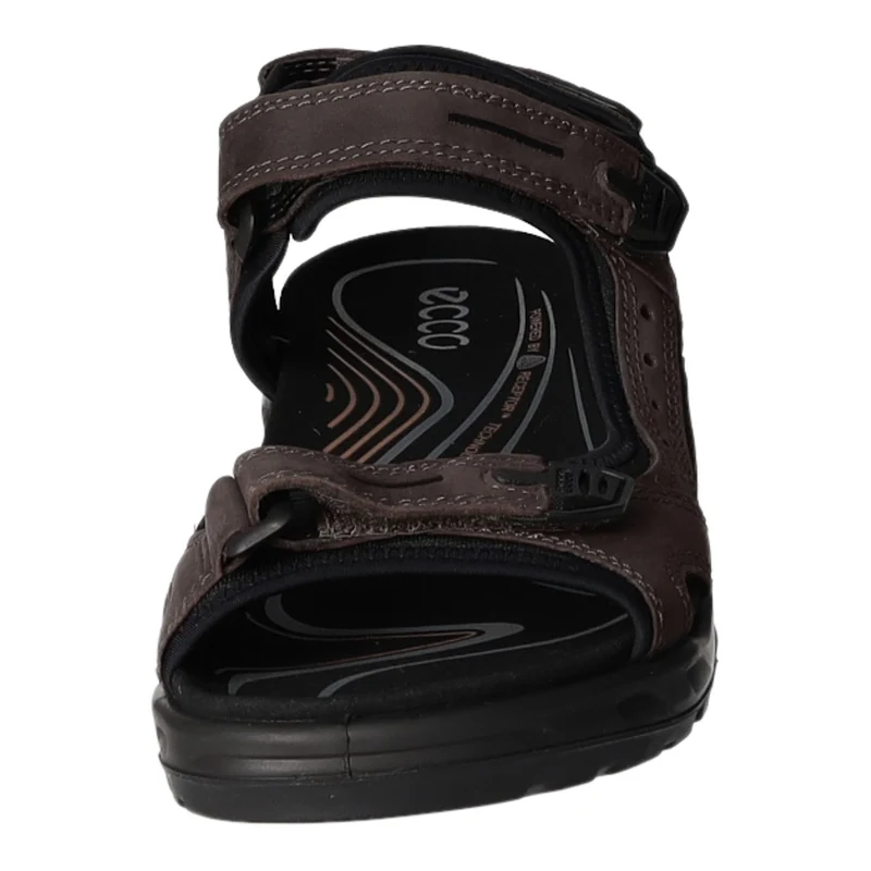 ecco Sandalette Freizeit (casual) OFFROAD YUCATAN M