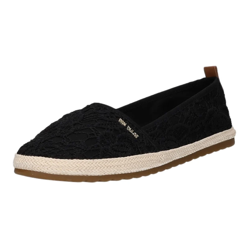 Tom Tailor Ballerinas