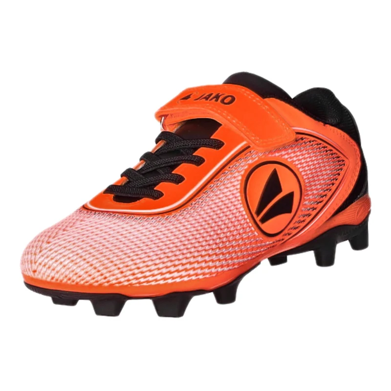 JAKO Sportschuh Fußball J-SFG COURSE EV