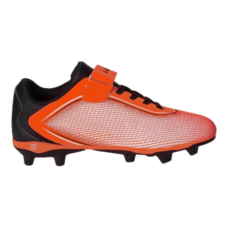 JAKO Sportschuh Fußball J-SFG COURSE EV