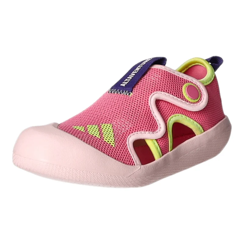 adidas Sandalette ALTAVENTURE 3 C