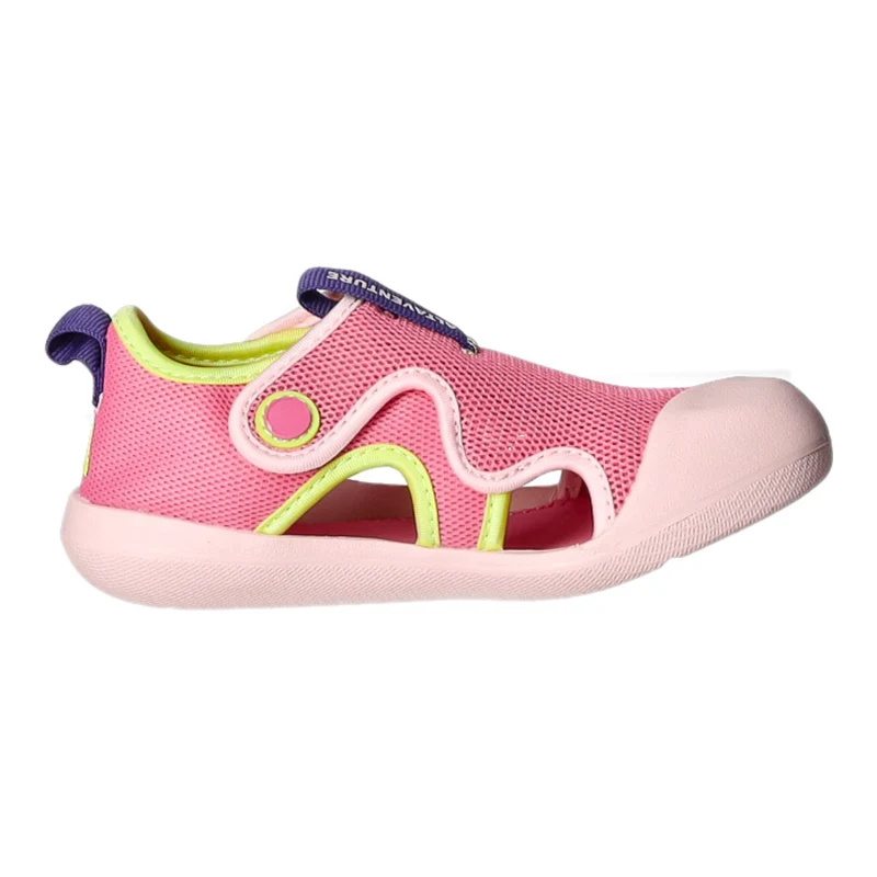 adidas Sandalette ALTAVENTURE 3 C
