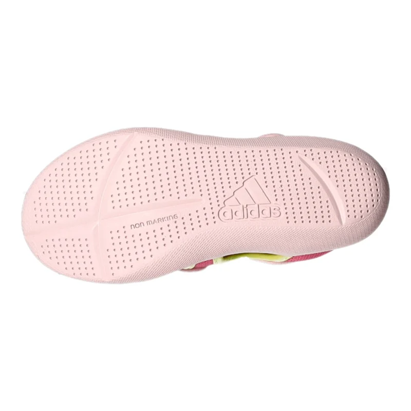 adidas Sandalette ALTAVENTURE 3 C