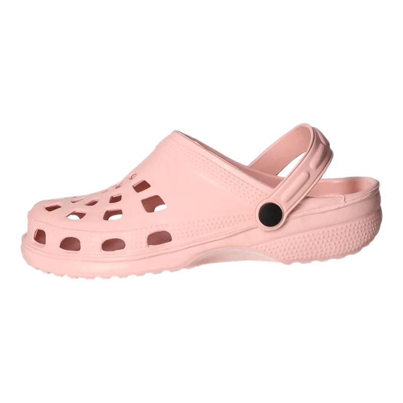 Sneakers EVA Clog