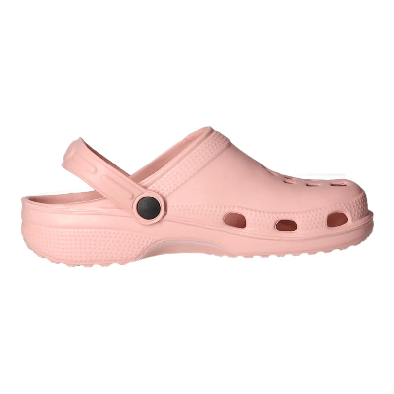 Sneakers EVA Clog