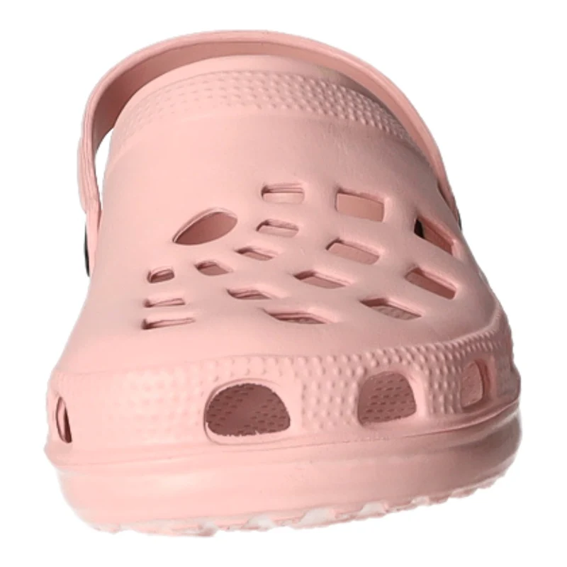Sneakers EVA Clog