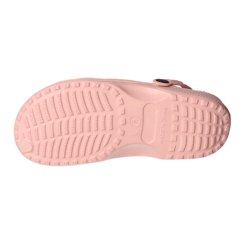 Sneakers EVA Clog