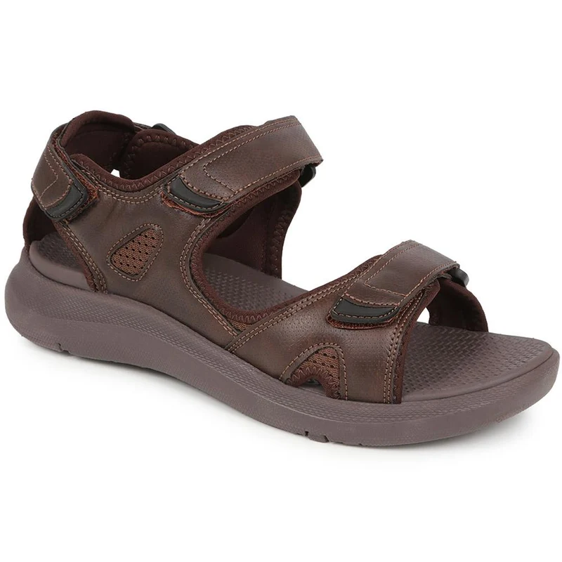 Touch-Fasten Sandals - XIAM39001 / 325 671