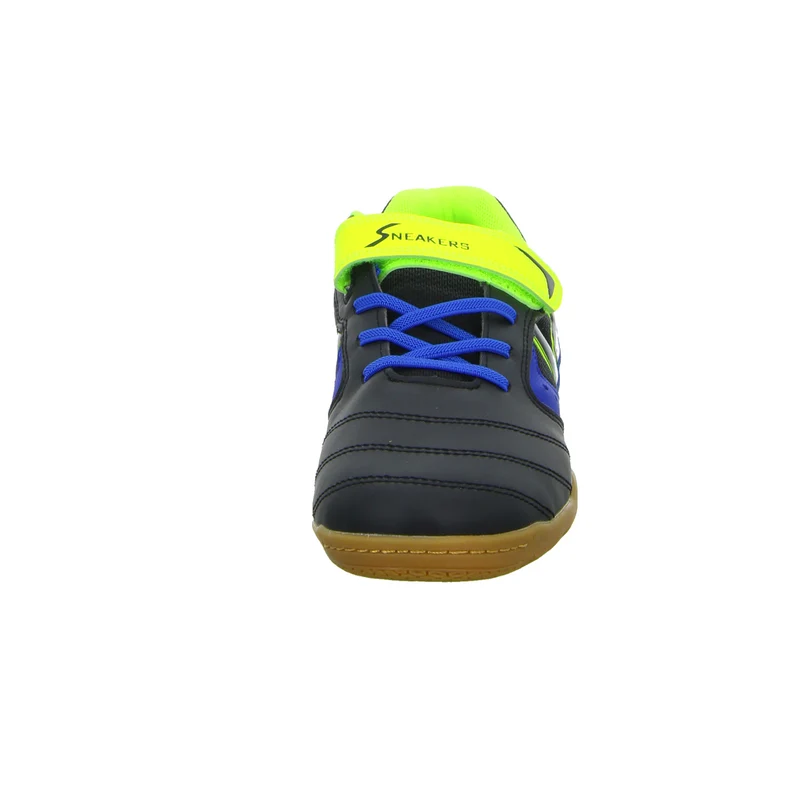 Sneakers Sportschuh Indoor