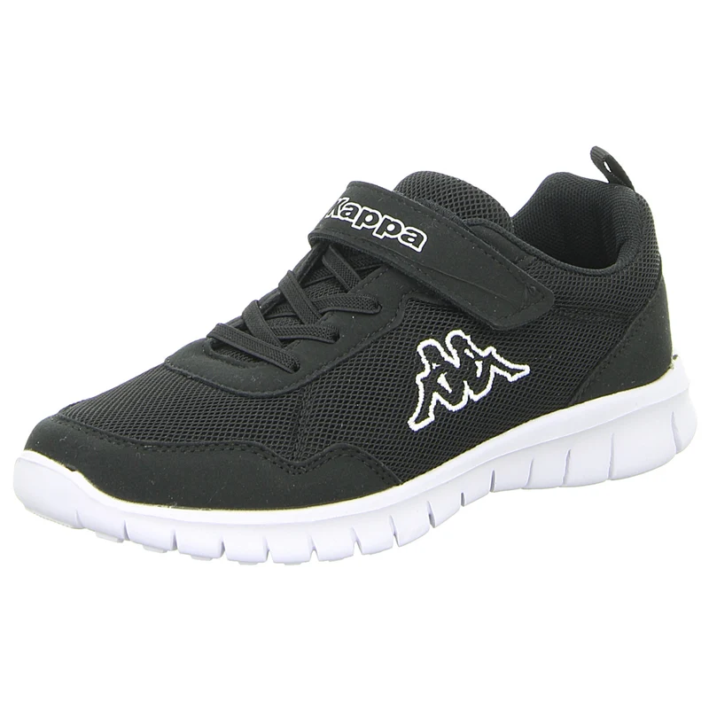 Kappa Slipper/Kletthalbschuh (casual) STYLECODE: 260982K VALDIS K