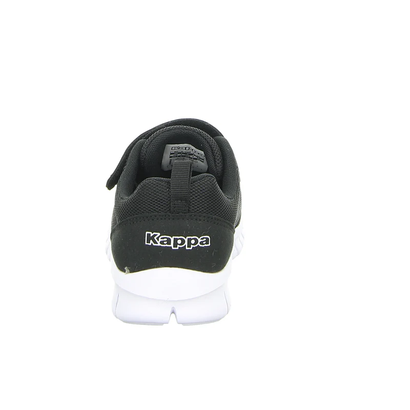 Kappa Slipper/Kletthalbschuh (casual) STYLECODE: 260982K VALDIS K