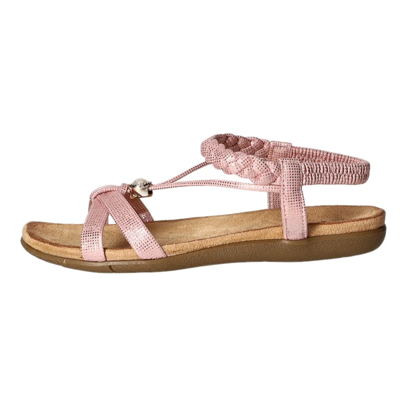girlZ onlY Sandalette