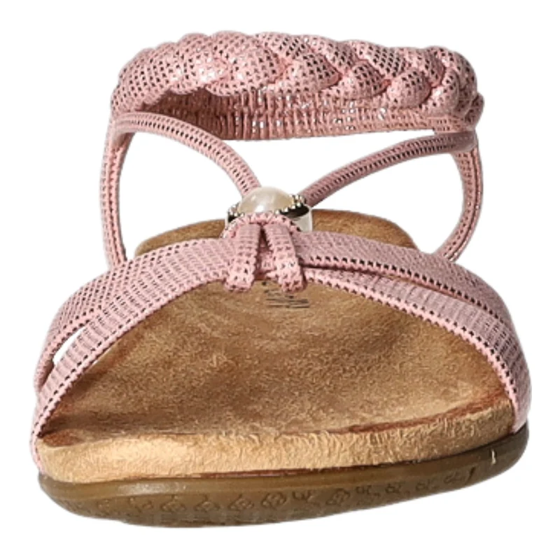 girlZ onlY Sandalette