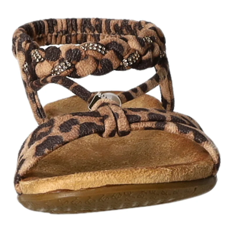 girlZ onlY Sandalette