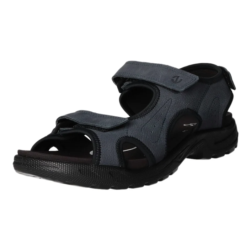 ecco Sandalette Freizeit (casual) ONROADS M