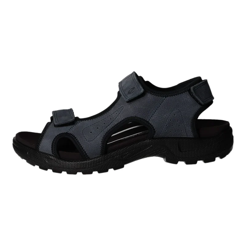 ecco Sandalette Freizeit (casual) ONROADS M