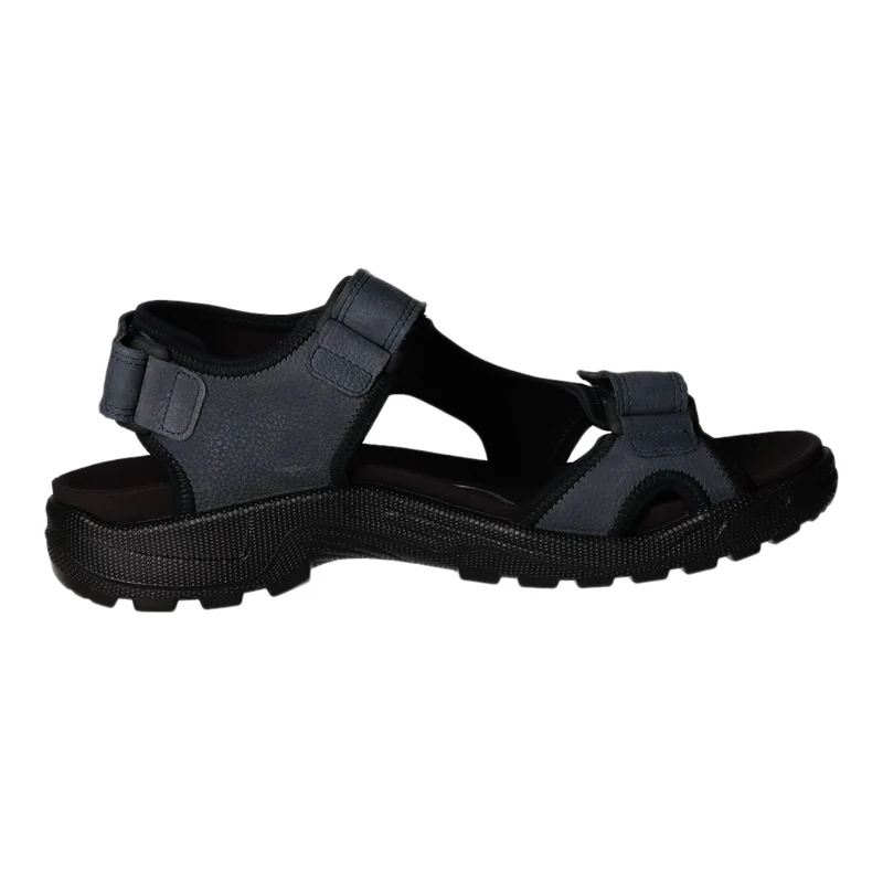 ecco Sandalette Freizeit (casual) ONROADS M