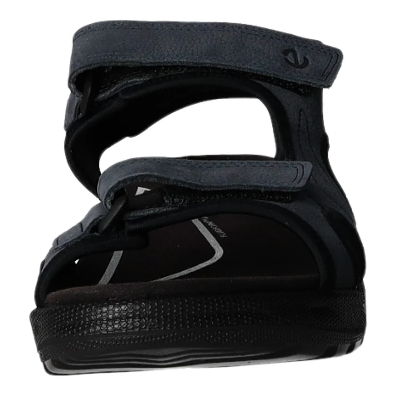 ecco Sandalette Freizeit (casual) ONROADS M