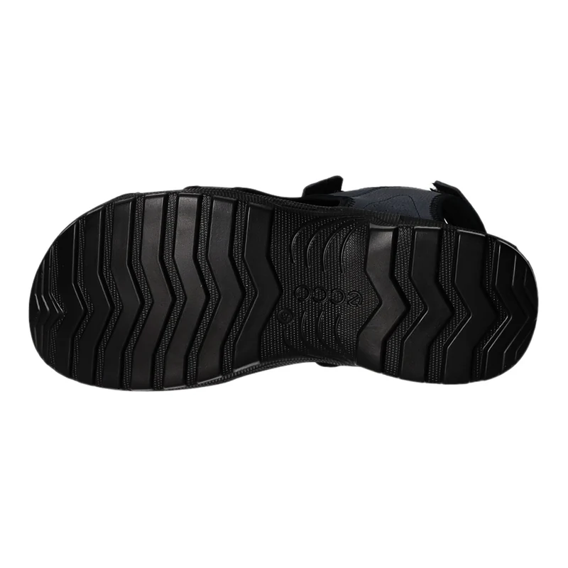 ecco Sandalette Freizeit (casual) ONROADS M