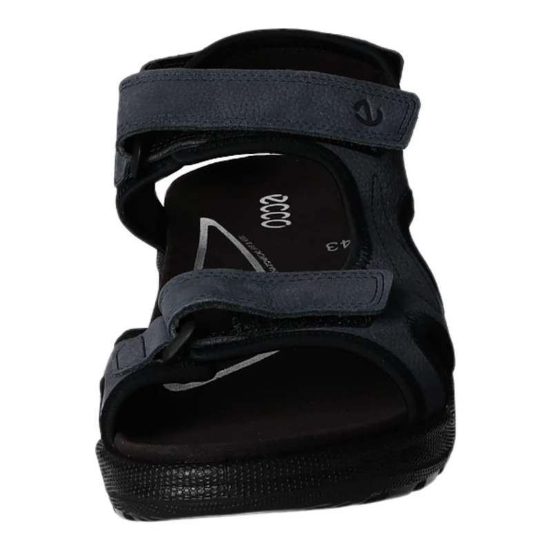 ecco Sandalette Freizeit (casual) ONROADS M