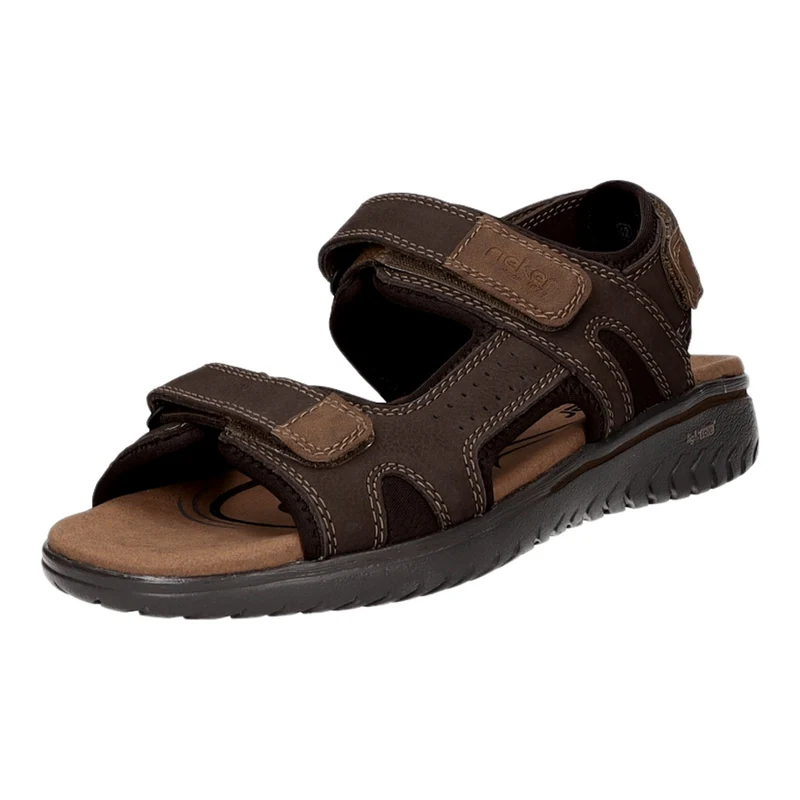 Rieker Sandalette Freizeit (casual)