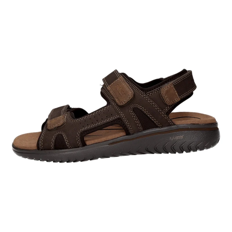 Rieker Sandalette Freizeit (casual)