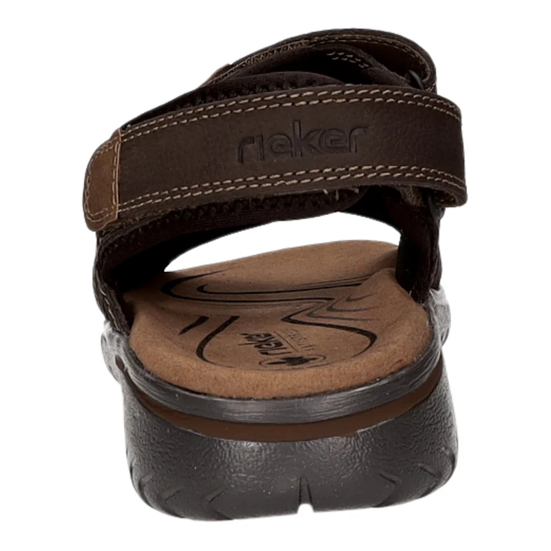 Rieker Sandalette Freizeit (casual)