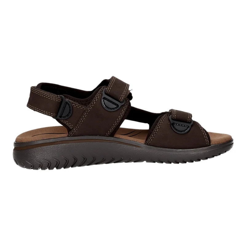 Rieker Sandalette Freizeit (casual)