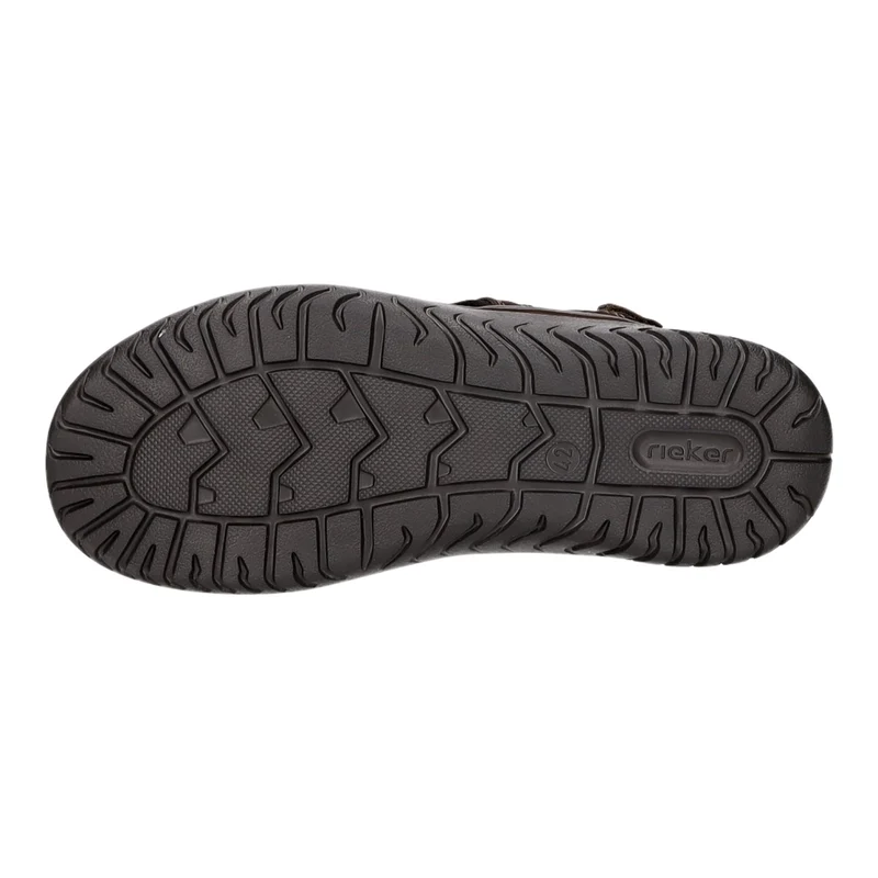 Rieker Sandalette Freizeit (casual)