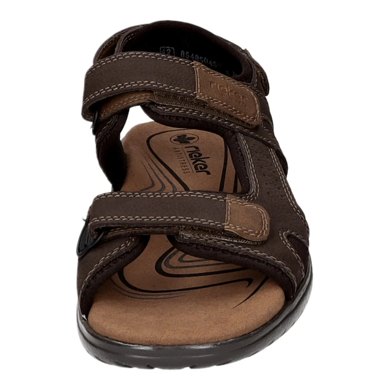 Rieker Sandalette Freizeit (casual)